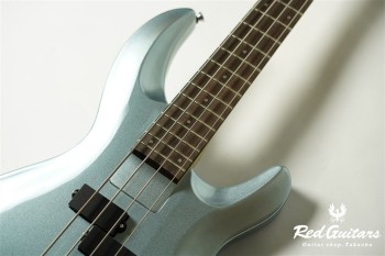 IGB-STD - Metallic Ice Blue